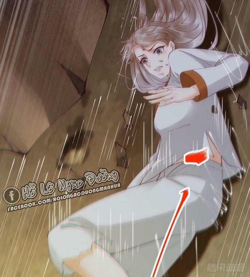 Sát Thủ Vương Phi Không Dễ Chọc Chapter 76 - Next Chapter 77