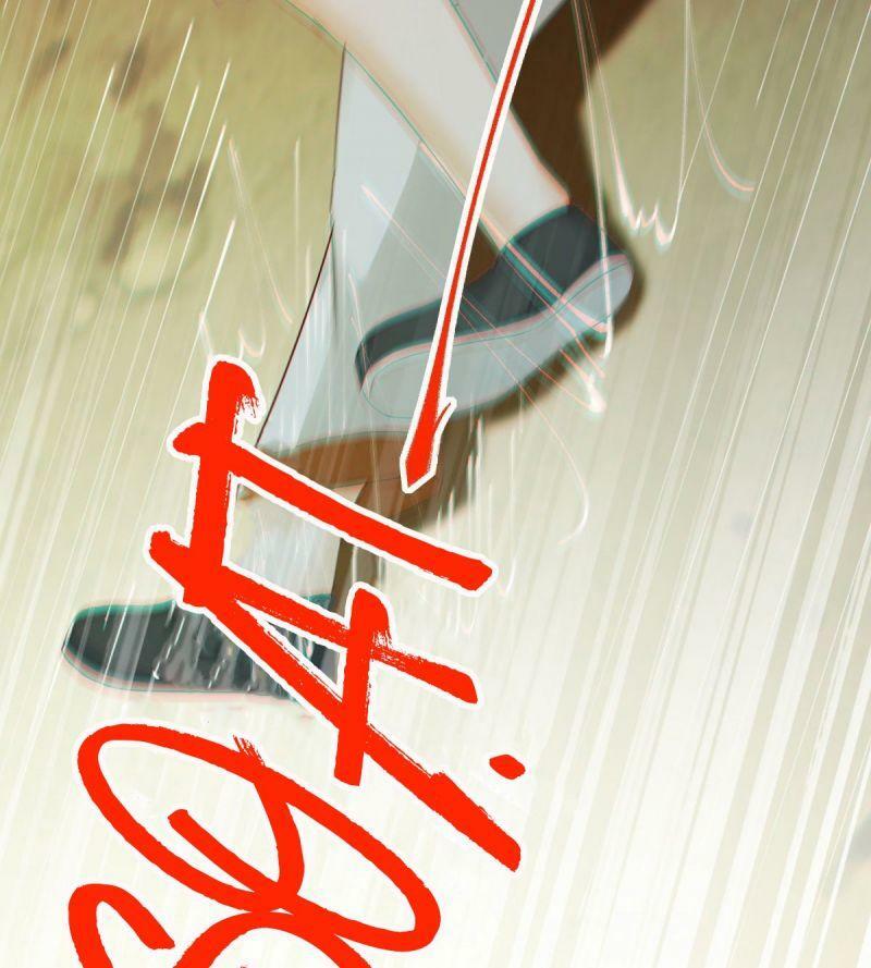 Sát Thủ Vương Phi Không Dễ Chọc Chapter 76 - Next Chapter 77