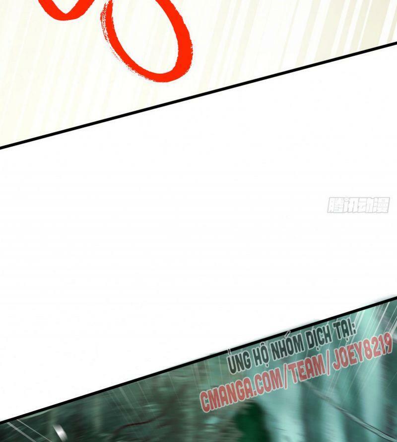 Sát Thủ Vương Phi Không Dễ Chọc Chapter 76 - Next Chapter 77