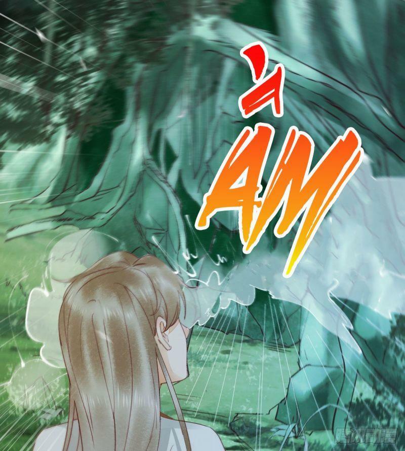 Sát Thủ Vương Phi Không Dễ Chọc Chapter 76 - Next Chapter 77