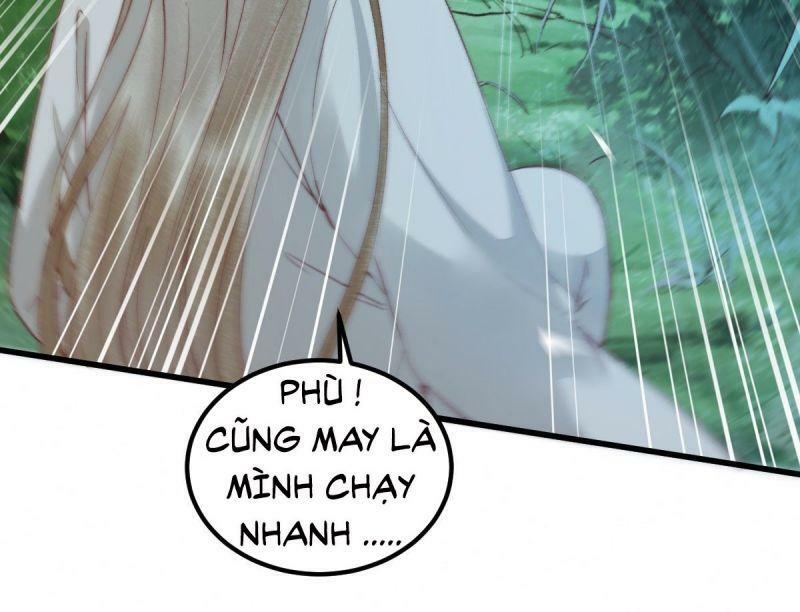 Sát Thủ Vương Phi Không Dễ Chọc Chapter 76 - Next Chapter 77