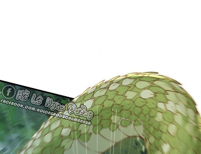 Sát Thủ Vương Phi Không Dễ Chọc Chapter 76 - Next Chapter 77