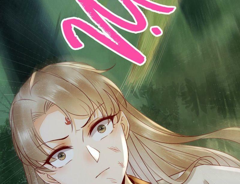 Sát Thủ Vương Phi Không Dễ Chọc Chapter 76 - Next Chapter 77