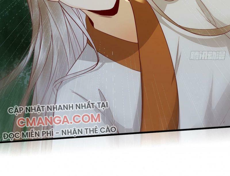 Sát Thủ Vương Phi Không Dễ Chọc Chapter 76 - Next Chapter 77