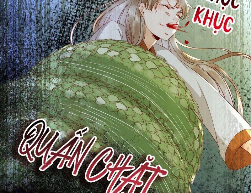 Sát Thủ Vương Phi Không Dễ Chọc Chapter 76 - Next Chapter 77