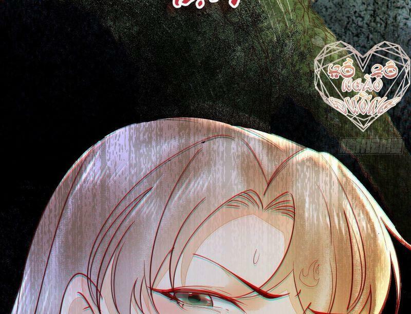 Sát Thủ Vương Phi Không Dễ Chọc Chapter 76 - Next Chapter 77