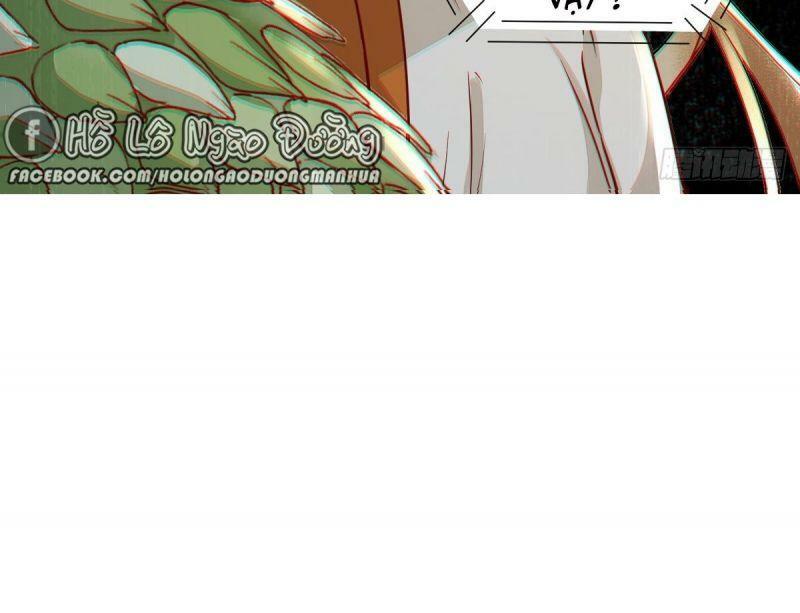 Sát Thủ Vương Phi Không Dễ Chọc Chapter 76 - Next Chapter 77