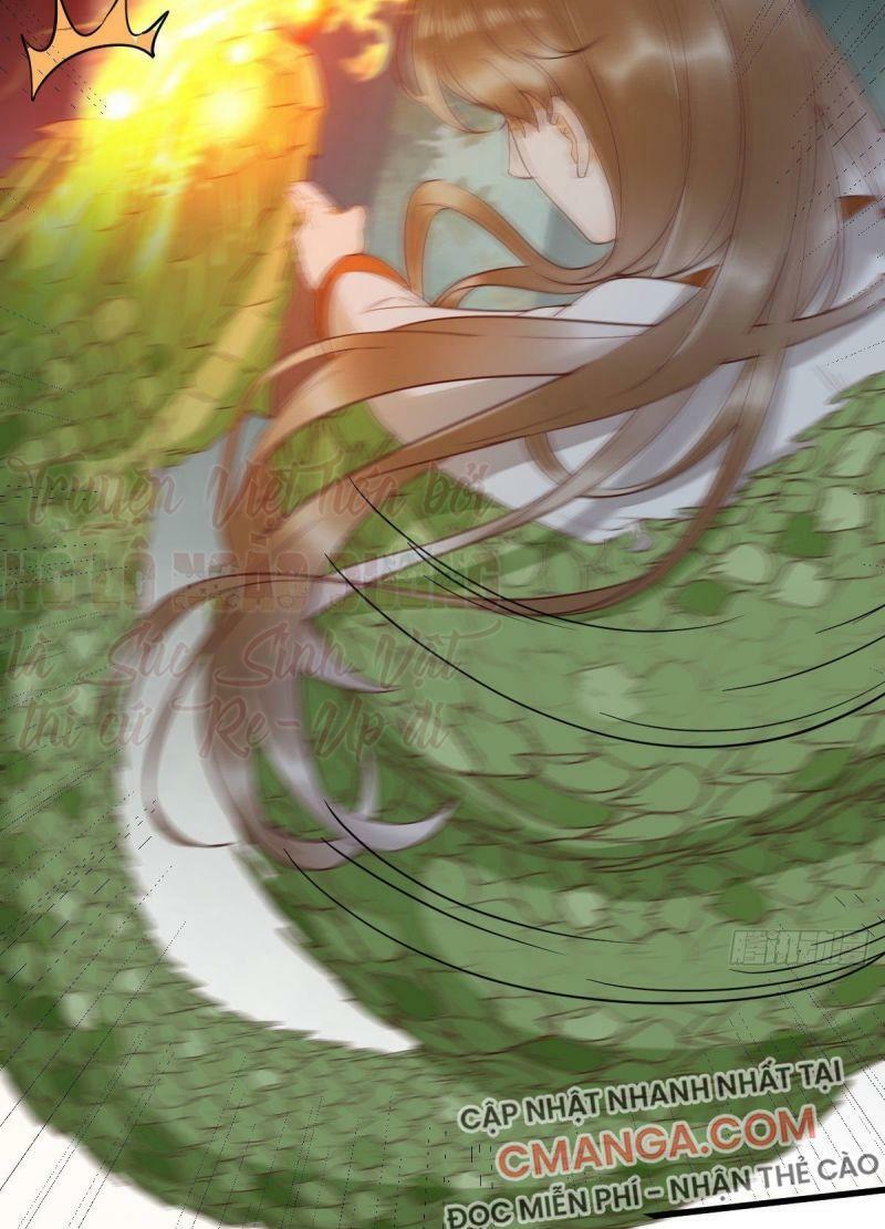 Sát Thủ Vương Phi Không Dễ Chọc Chapter 77 - Next Chapter 78