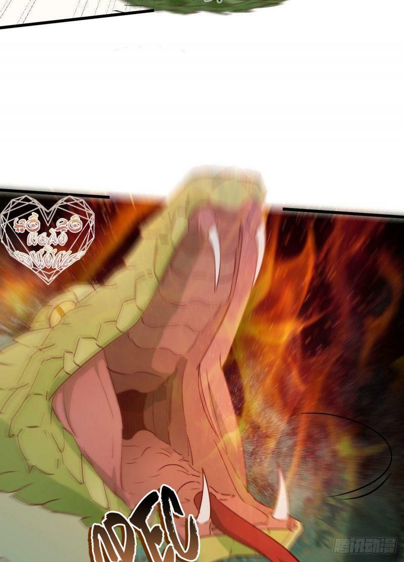 Sát Thủ Vương Phi Không Dễ Chọc Chapter 77 - Next Chapter 78