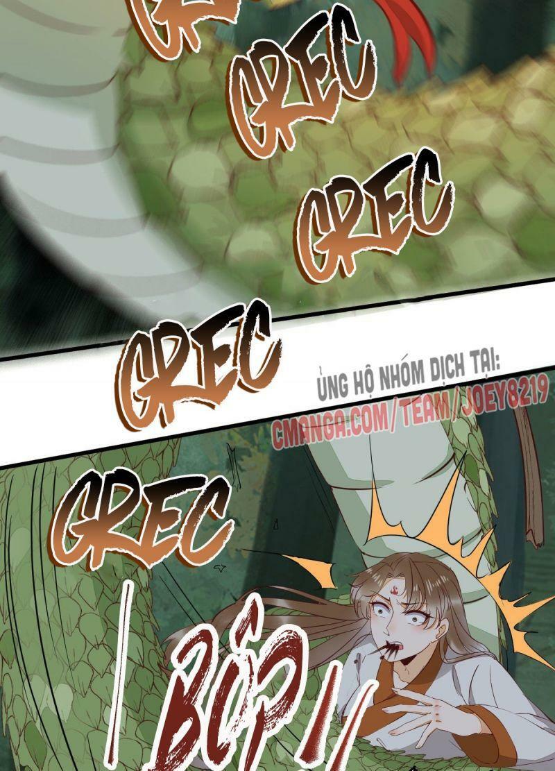 Sát Thủ Vương Phi Không Dễ Chọc Chapter 77 - Next Chapter 78