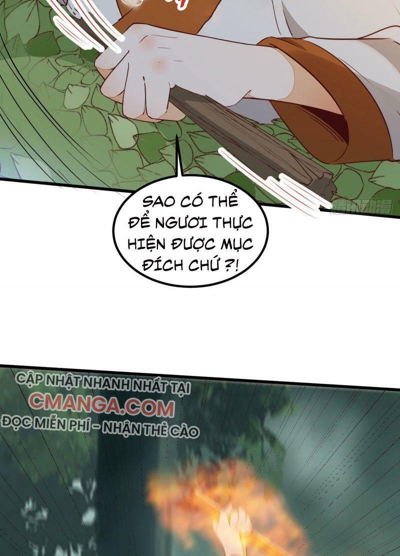 Sát Thủ Vương Phi Không Dễ Chọc Chapter 77 - Next Chapter 78