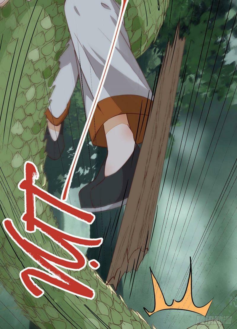 Sát Thủ Vương Phi Không Dễ Chọc Chapter 77 - Next Chapter 78