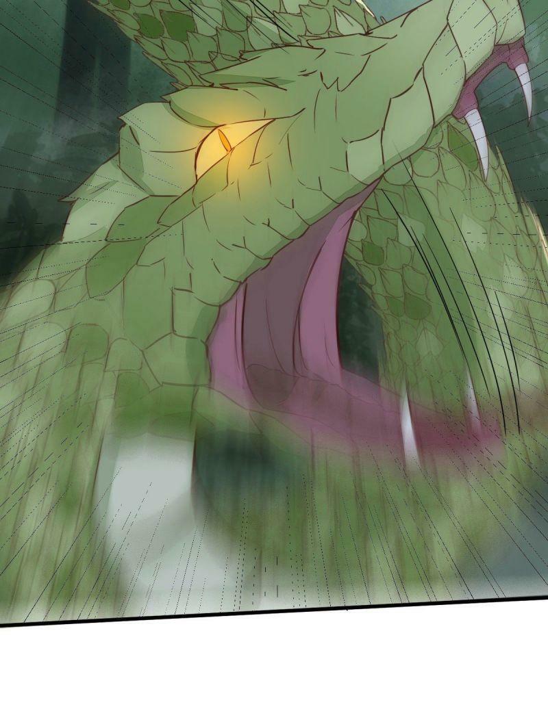 Sát Thủ Vương Phi Không Dễ Chọc Chapter 77 - Next Chapter 78