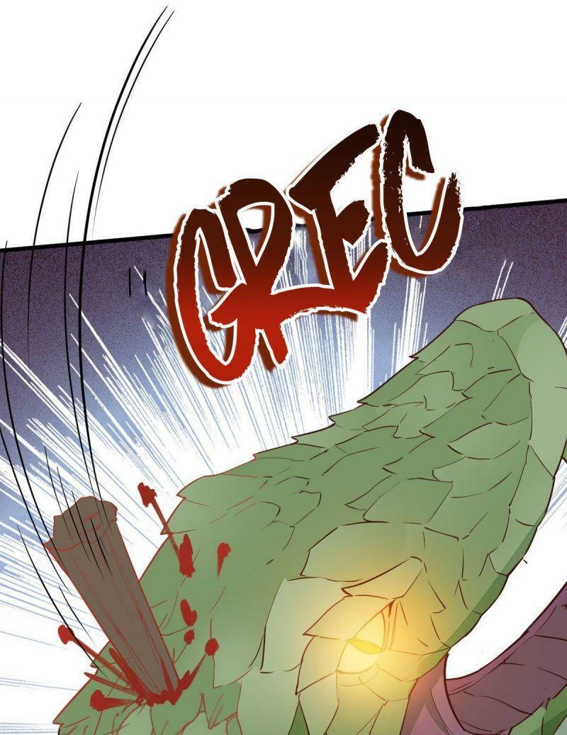 Sát Thủ Vương Phi Không Dễ Chọc Chapter 77 - Next Chapter 78