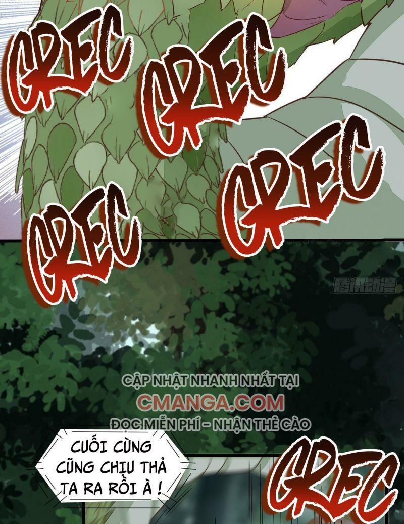 Sát Thủ Vương Phi Không Dễ Chọc Chapter 77 - Next Chapter 78