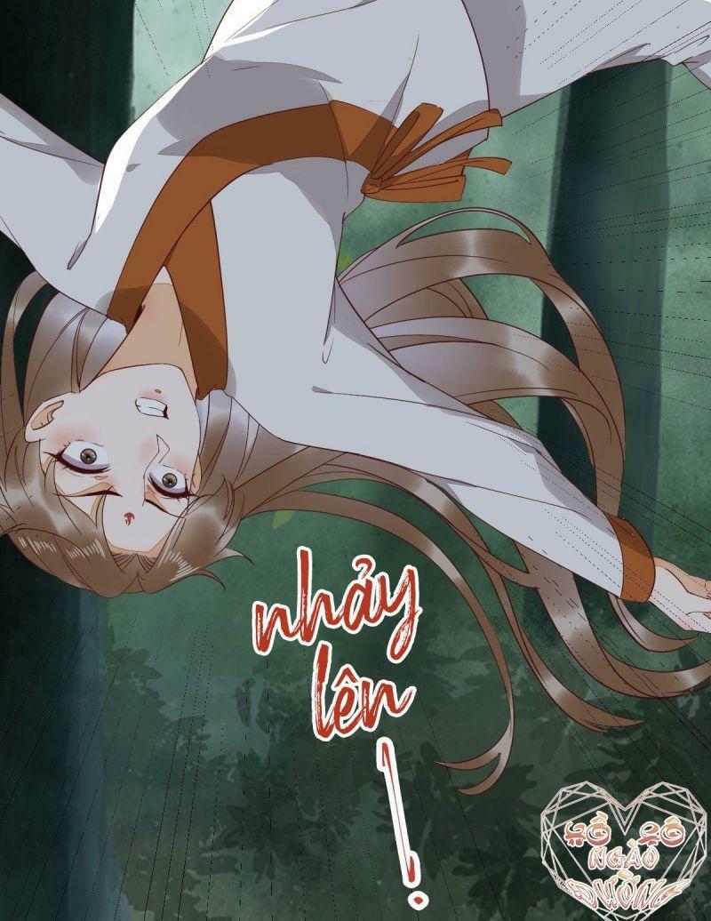 Sát Thủ Vương Phi Không Dễ Chọc Chapter 77 - Next Chapter 78