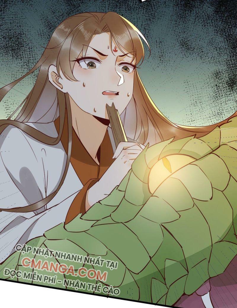 Sát Thủ Vương Phi Không Dễ Chọc Chapter 77 - Next Chapter 78