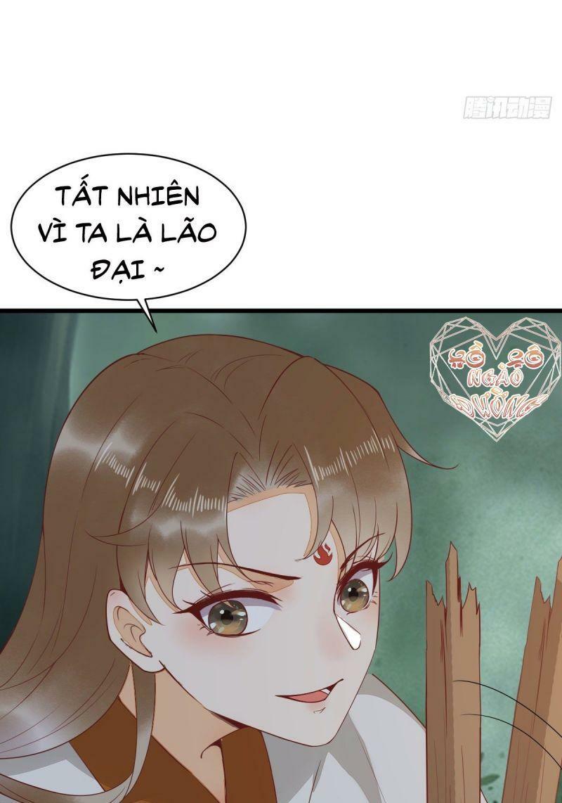 Sát Thủ Vương Phi Không Dễ Chọc Chapter 77 - Next Chapter 78