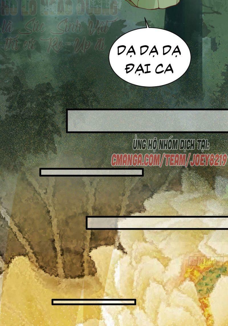 Sát Thủ Vương Phi Không Dễ Chọc Chapter 77 - Next Chapter 78