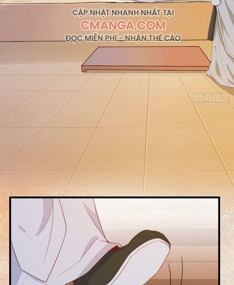 Sát Thủ Vương Phi Không Dễ Chọc Chapter 77 - Next Chapter 78