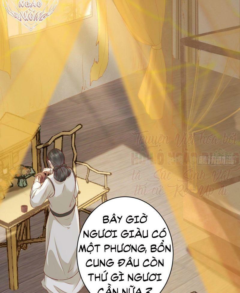 Sát Thủ Vương Phi Không Dễ Chọc Chapter 77 - Next Chapter 78