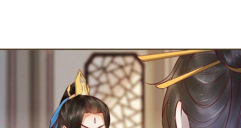 Sát Thủ Vương Phi Không Dễ Chọc Chapter 77 - Next Chapter 78