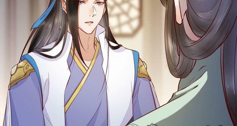 Sát Thủ Vương Phi Không Dễ Chọc Chapter 77 - Next Chapter 78