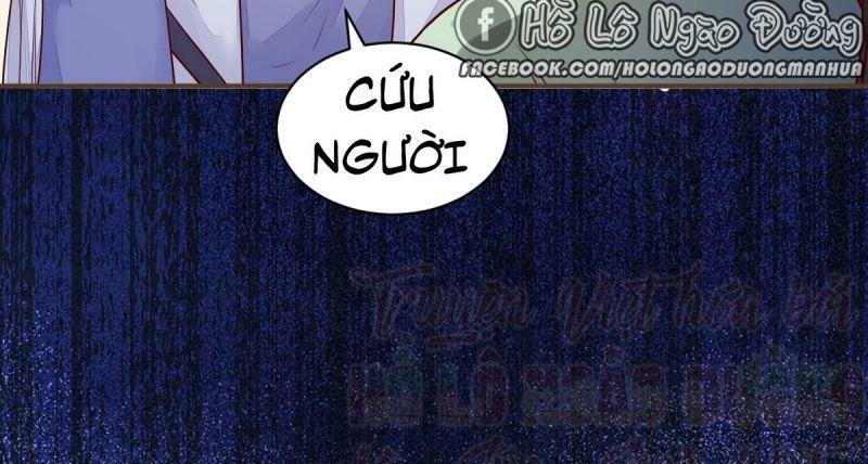 Sát Thủ Vương Phi Không Dễ Chọc Chapter 77 - Next Chapter 78