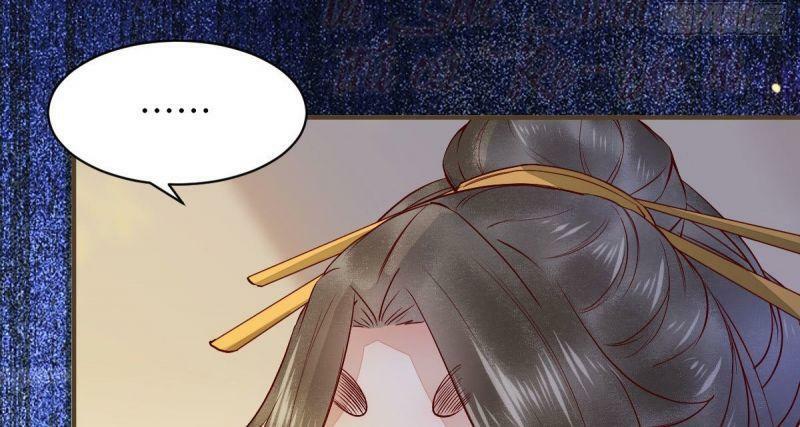 Sát Thủ Vương Phi Không Dễ Chọc Chapter 77 - Next Chapter 78