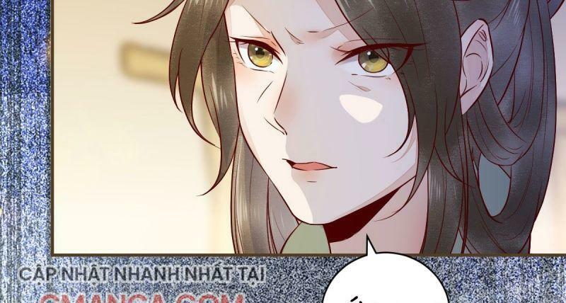 Sát Thủ Vương Phi Không Dễ Chọc Chapter 77 - Next Chapter 78