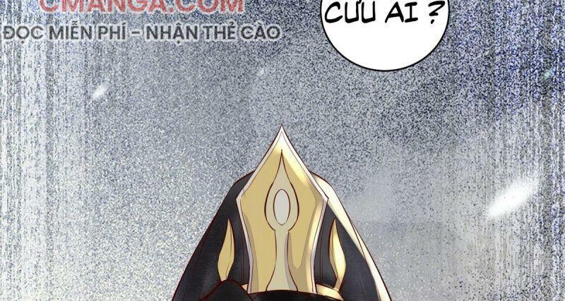 Sát Thủ Vương Phi Không Dễ Chọc Chapter 77 - Next Chapter 78