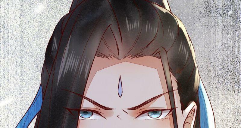 Sát Thủ Vương Phi Không Dễ Chọc Chapter 77 - Next Chapter 78