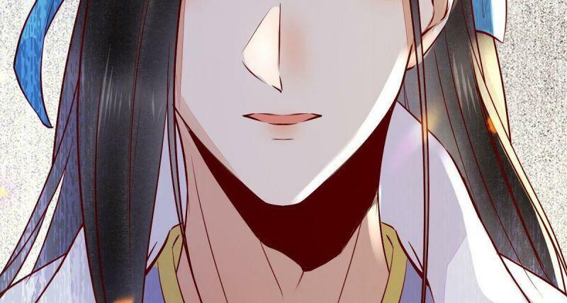 Sát Thủ Vương Phi Không Dễ Chọc Chapter 77 - Next Chapter 78