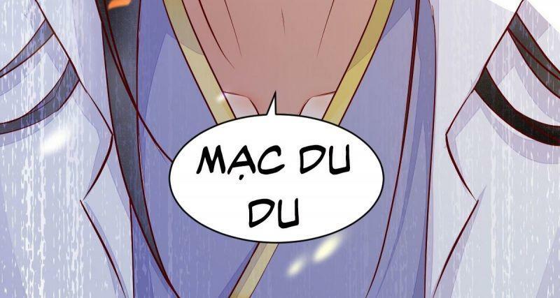 Sát Thủ Vương Phi Không Dễ Chọc Chapter 77 - Next Chapter 78