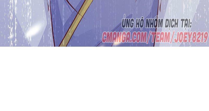 Sát Thủ Vương Phi Không Dễ Chọc Chapter 77 - Next Chapter 78