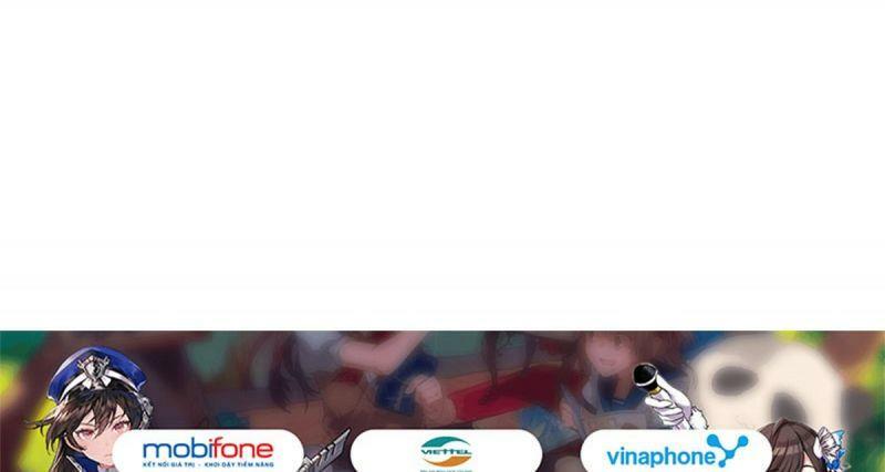 Sát Thủ Vương Phi Không Dễ Chọc Chapter 77 - Next Chapter 78