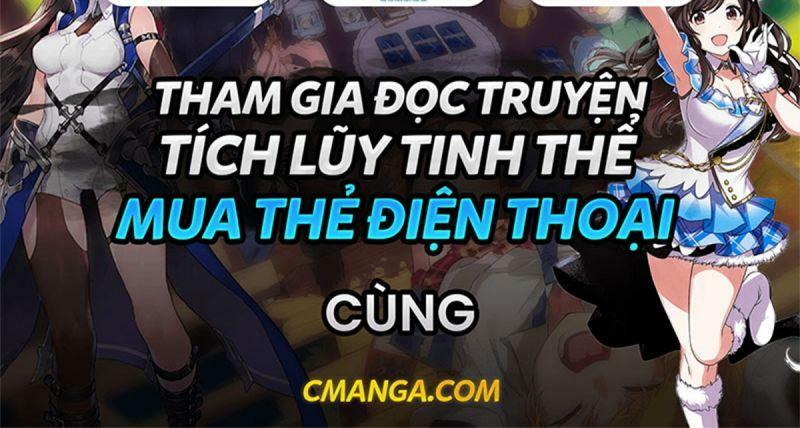 Sát Thủ Vương Phi Không Dễ Chọc Chapter 77 - Next Chapter 78