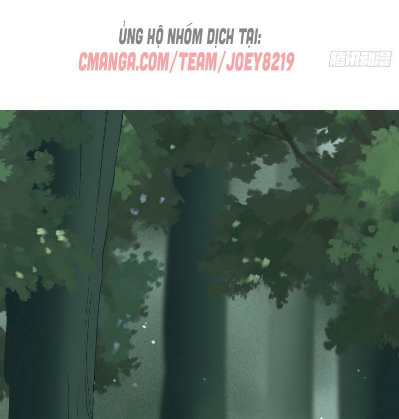 Sát Thủ Vương Phi Không Dễ Chọc Chapter 78 - Next Chapter 79