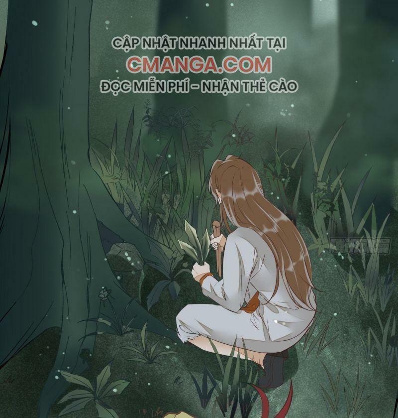 Sát Thủ Vương Phi Không Dễ Chọc Chapter 78 - Next Chapter 79