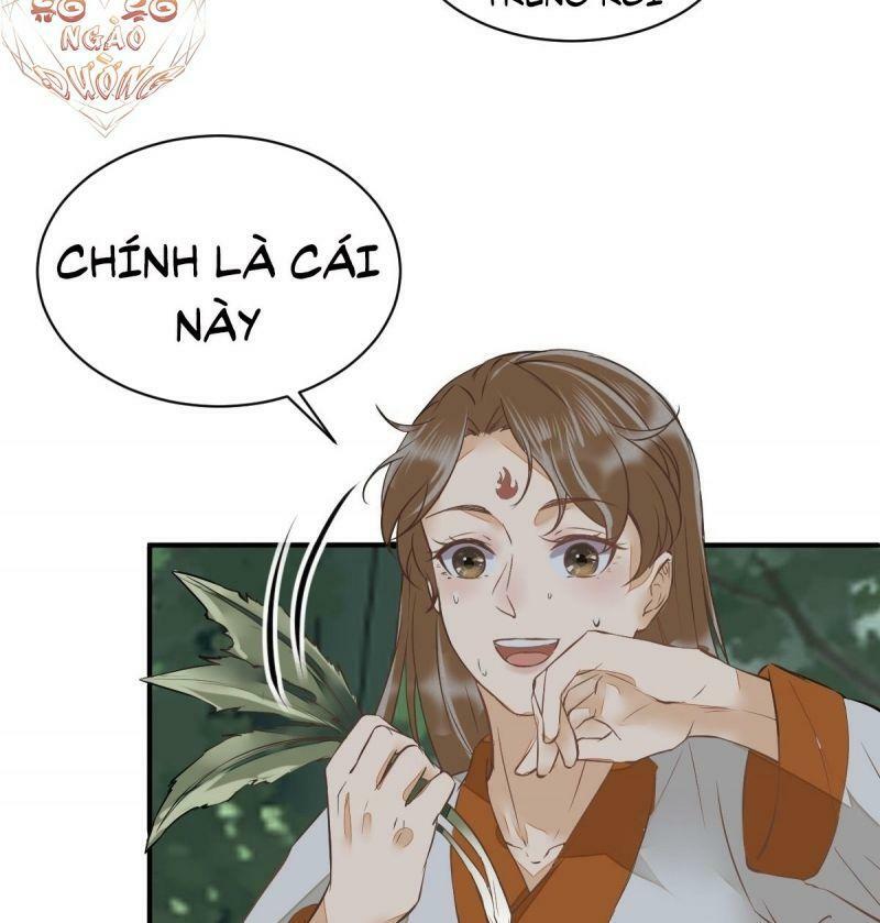 Sát Thủ Vương Phi Không Dễ Chọc Chapter 78 - Next Chapter 79