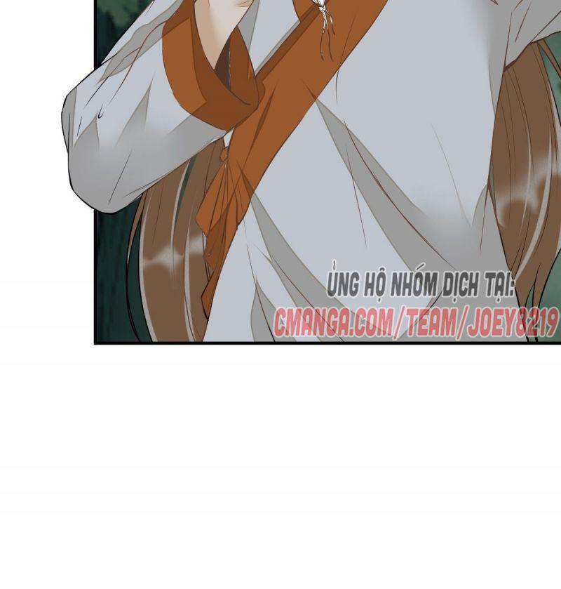 Sát Thủ Vương Phi Không Dễ Chọc Chapter 78 - Next Chapter 79