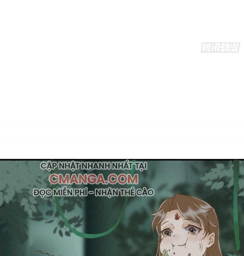 Sát Thủ Vương Phi Không Dễ Chọc Chapter 78 - Next Chapter 79