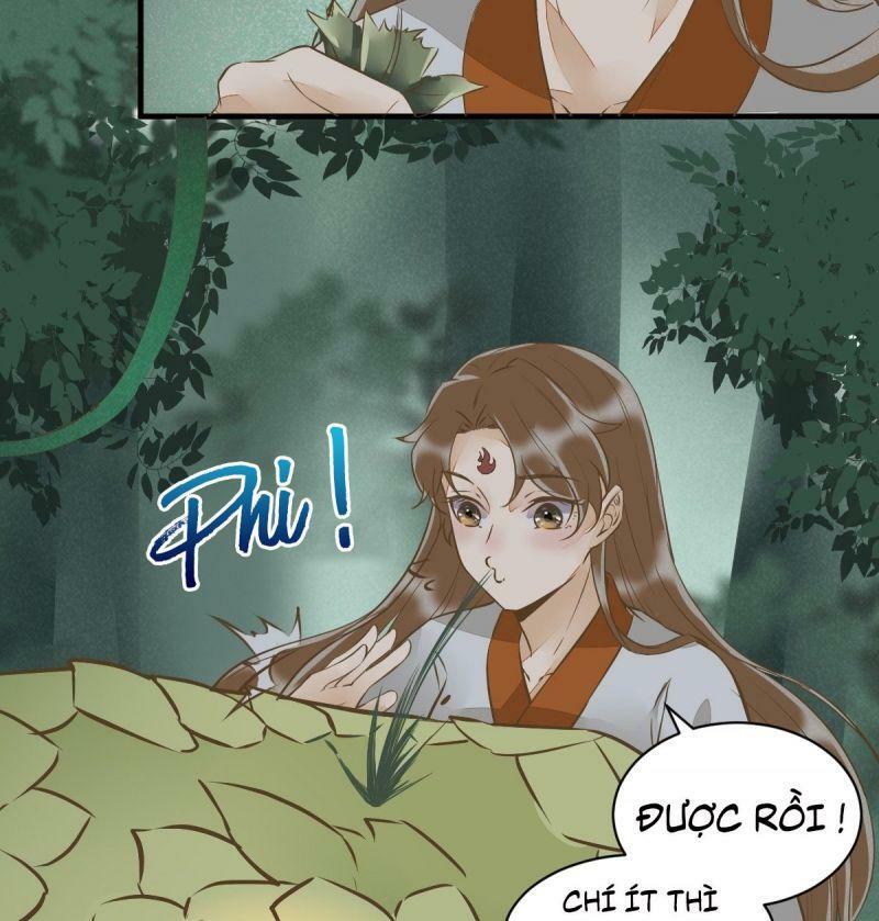 Sát Thủ Vương Phi Không Dễ Chọc Chapter 78 - Next Chapter 79