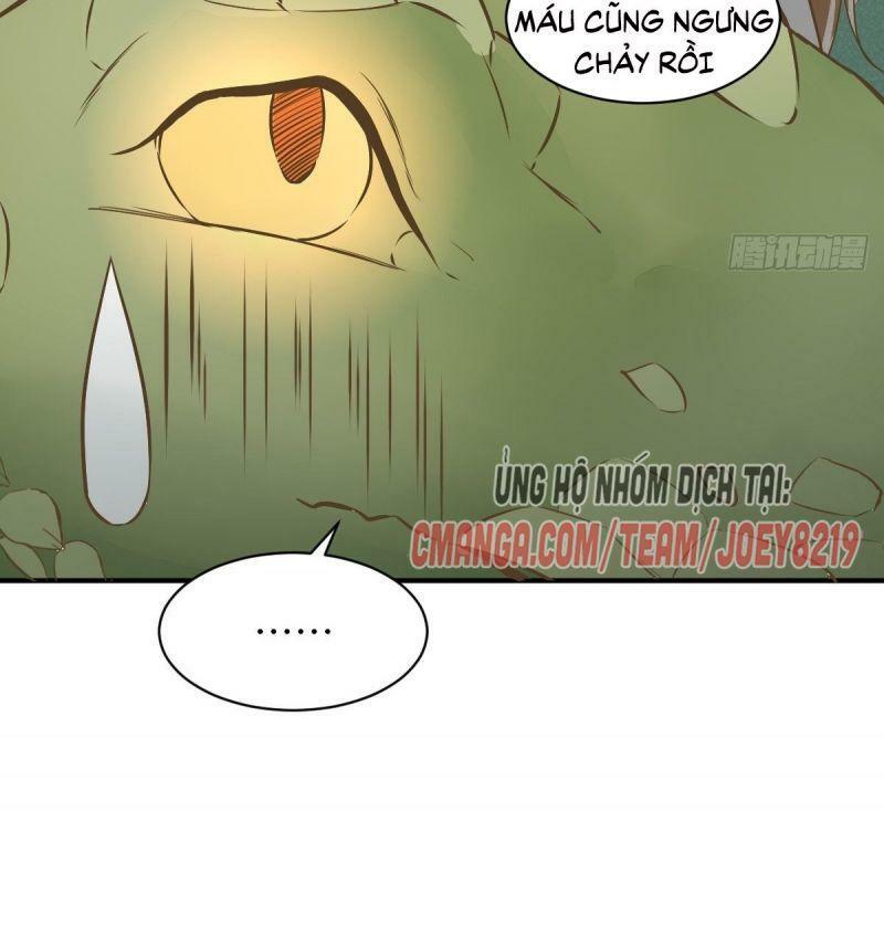 Sát Thủ Vương Phi Không Dễ Chọc Chapter 78 - Next Chapter 79