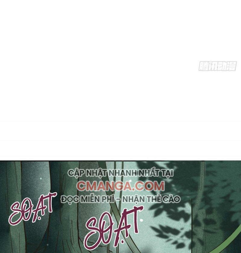 Sát Thủ Vương Phi Không Dễ Chọc Chapter 78 - Next Chapter 79