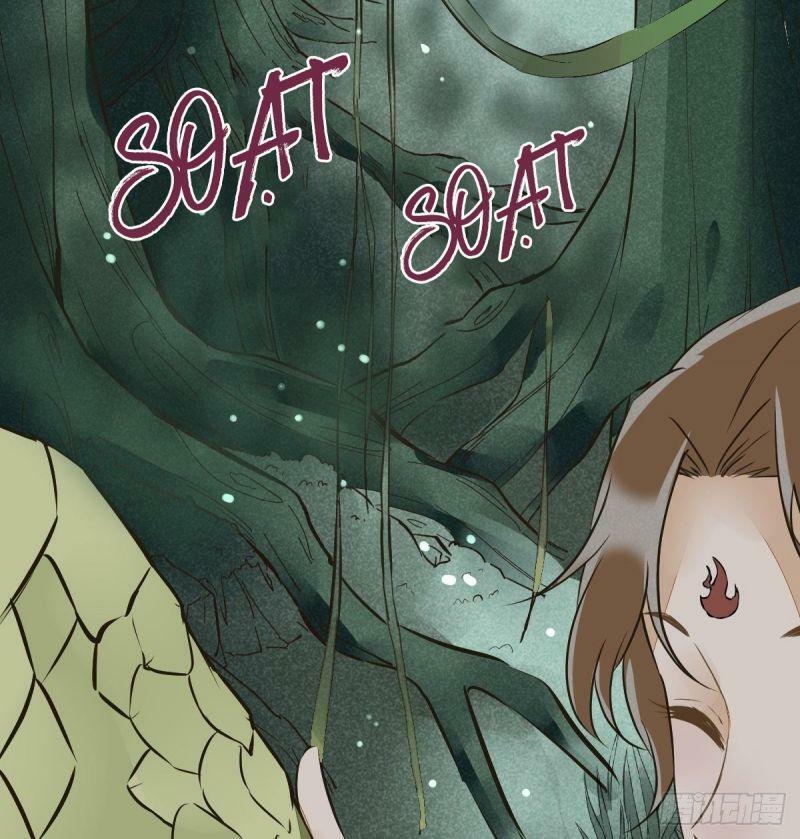 Sát Thủ Vương Phi Không Dễ Chọc Chapter 78 - Next Chapter 79