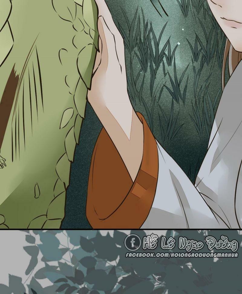 Sát Thủ Vương Phi Không Dễ Chọc Chapter 78 - Next Chapter 79