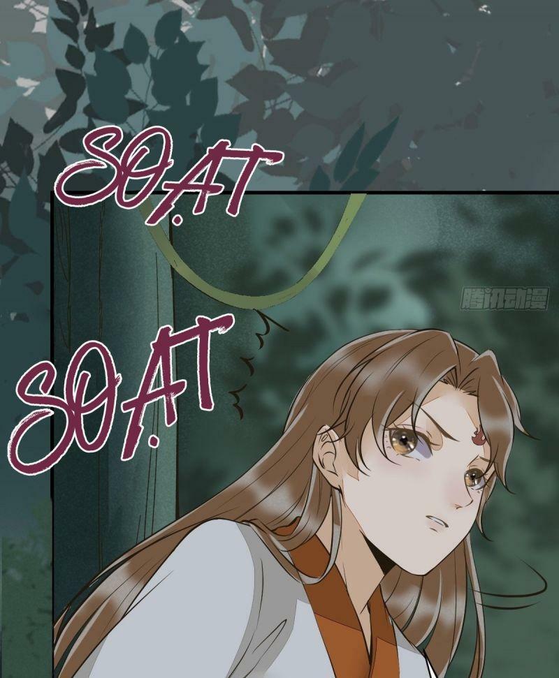 Sát Thủ Vương Phi Không Dễ Chọc Chapter 78 - Next Chapter 79