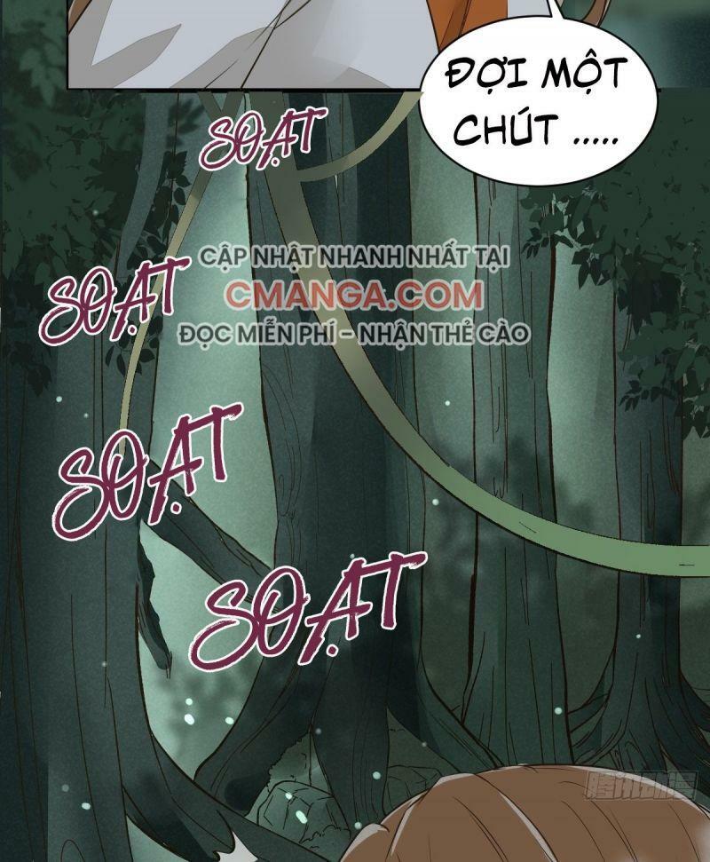 Sát Thủ Vương Phi Không Dễ Chọc Chapter 78 - Next Chapter 79