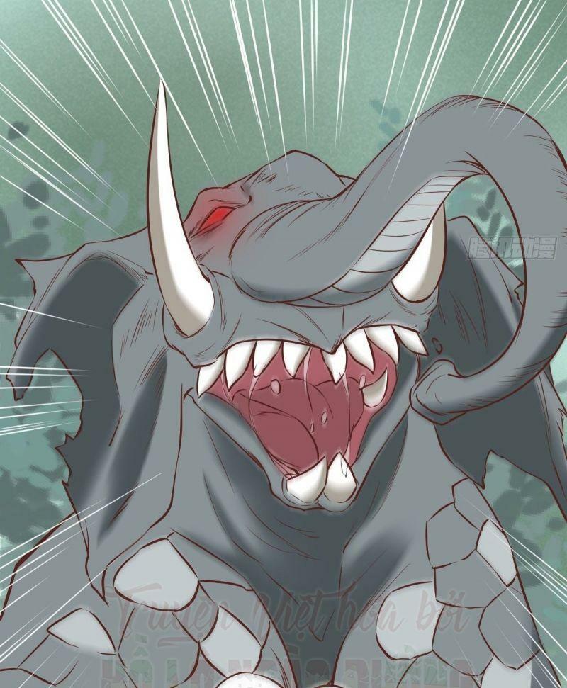 Sát Thủ Vương Phi Không Dễ Chọc Chapter 78 - Next Chapter 79